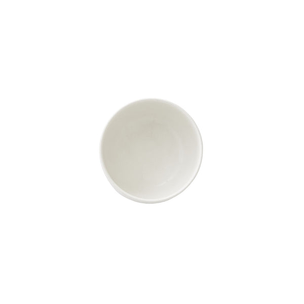 Utopia | Tableware | Morella Unhandled Stacking Soup Cup 28.5cl (10oz) | Bespoke77