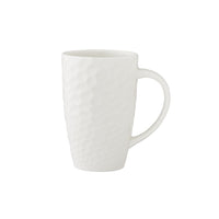 Utopia | Tableware | Morella Mug 28.5cl (10oz) | Bespoke77