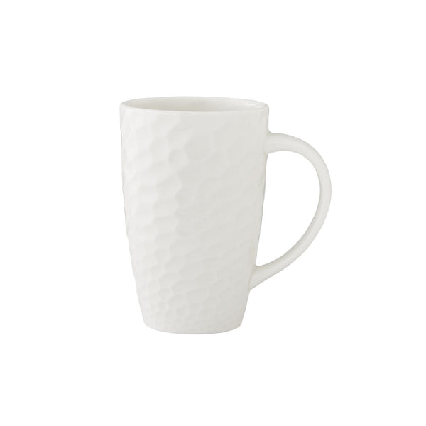 Utopia | Tableware | Morella Mug 28.5cl (10oz) | Bespoke77