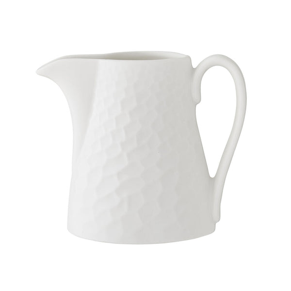 Utopia | Tableware | Morella Jug 14.25cl (5oz) | Bespoke77