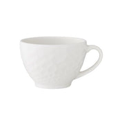 Utopia | Tableware | Morella Cup 8.5cl (3oz) | Bespoke77