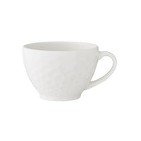 Utopia | Tableware | Morella Cup 8.5cl (3oz) | Bespoke77