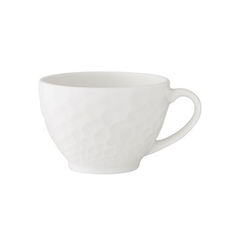 Utopia | Tableware | Morella Cup 8.5cl (3oz) | Bespoke77