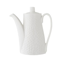 Utopia | Tableware | Morella Beverage Pot 60cl (21oz) | Bespoke77