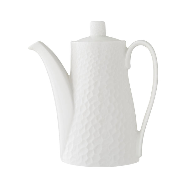 Utopia | Tableware | Morella Beverage Pot 60cl (21oz) | Bespoke77
