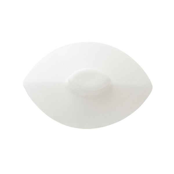 Utopia | Tableware | Morella Beverage Pot Lid Fits C1307 | Bespoke77
