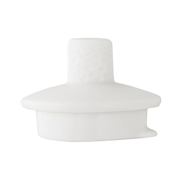 Utopia | Tableware | Morella Beverage Pot Lid Fits C1307 | Bespoke77