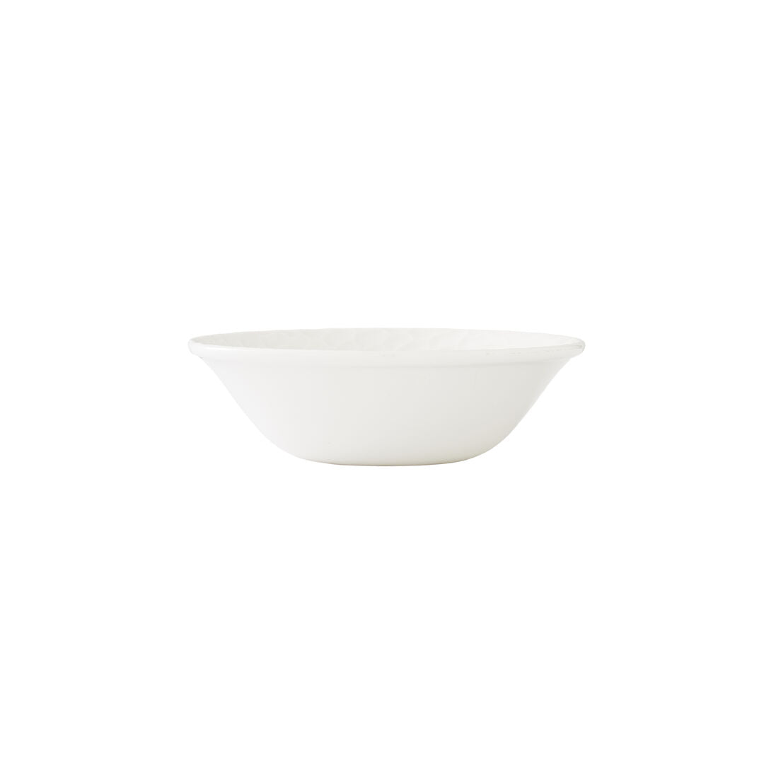 Utopia | Tableware | Morella Oatmeal Bowl 16.5cm 51cl (6 1/2" 18oz) | Bespoke77