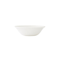 Utopia | Tableware | Morella Oatmeal Bowl 16.5cm 51cl (6 1/2" 18oz) | Bespoke77