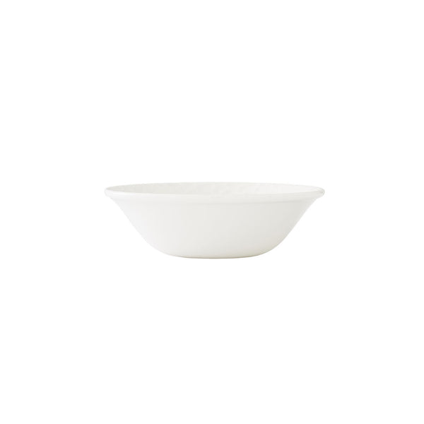Utopia | Tableware | Morella Oatmeal Bowl 16.5cm 51cl (6 1/2" 18oz) | Bespoke77
