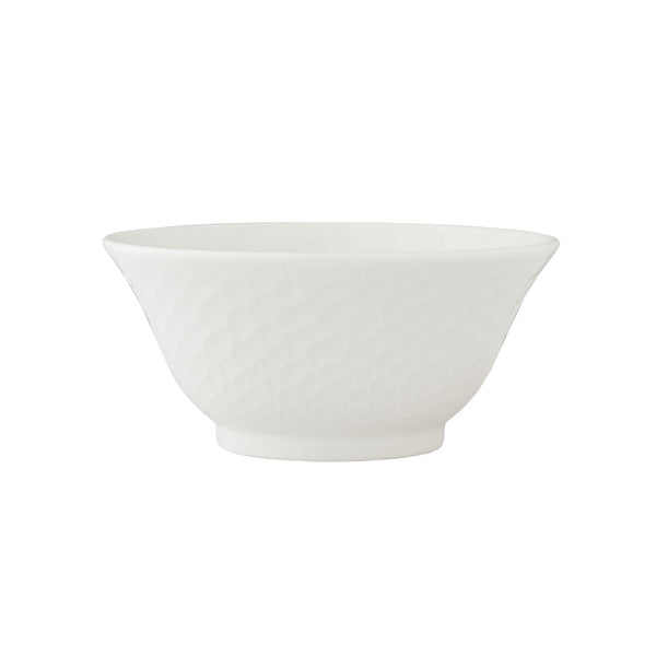 Utopia | Tableware | Morella Bowl 16cm 64cl (6 3/10" 22 1/2oz) | Bespoke77