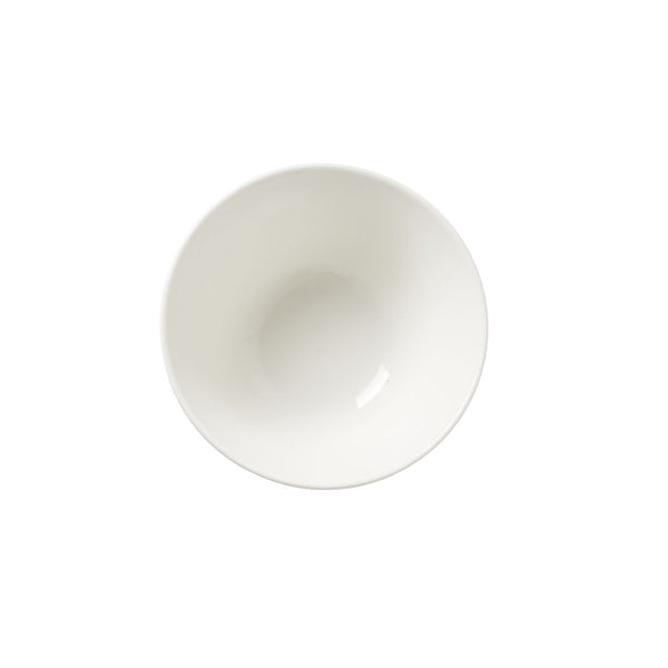 Utopia | Tableware | Morella Bowl 16cm 64cl (6 3/10" 22 1/2oz) | Bespoke77
