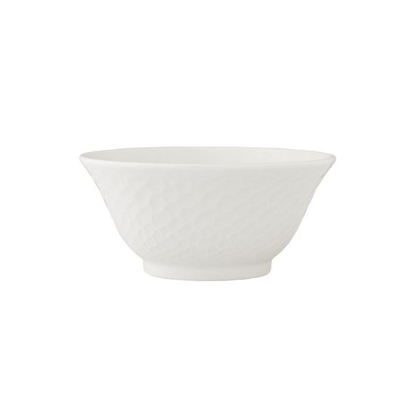 Utopia | Tableware | Morella Bowl 13.5cm 39cl (5 3/10" 13 3/4oz) | Bespoke77