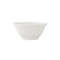 Utopia | Tableware | Morella Bowl 10cm 15.5cl (4" 5 1/2oz) | Bespoke77