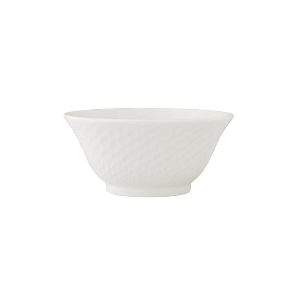 Utopia | Tableware | Morella Bowl 10cm 15.5cl (4" 5 1/2oz) | Bespoke77