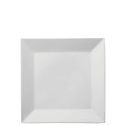 Titan Square Plate 8.5" (21.5cm)