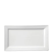 Titan Rectangular Plate 12" x 7" (30 x 18cm)