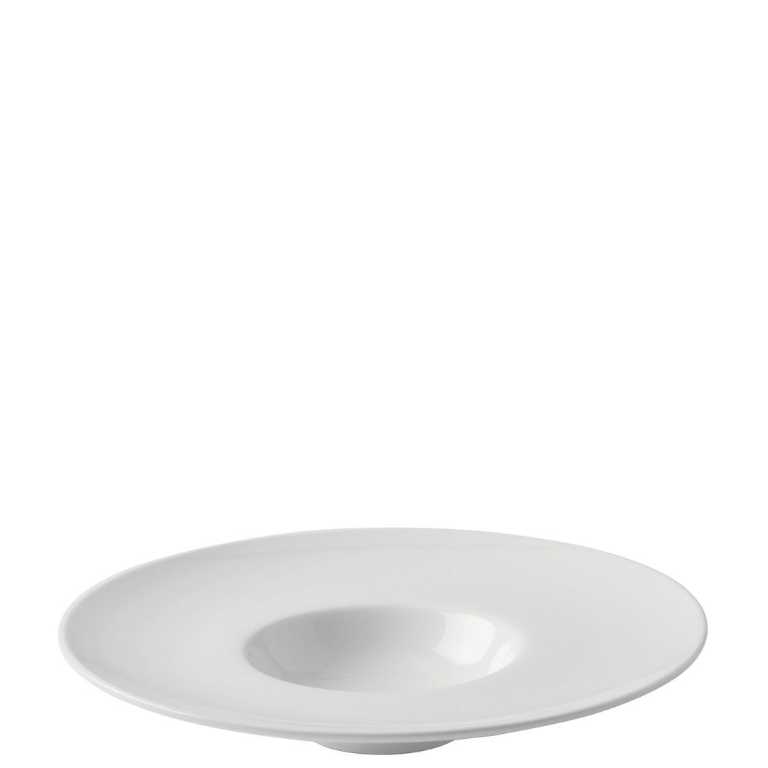 Titan Options Wide Rimmed Bowl 11.25" (28.5cm)
