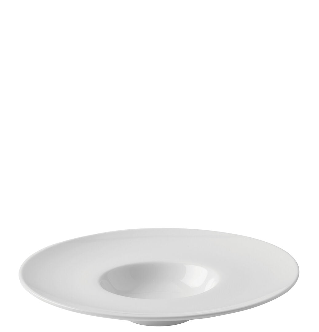 Titan Options Wide Rimmed Bowl 11.25" (28.5cm)