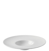 Titan Options Wide Rimmed Bowl 11.25" (28.5cm)