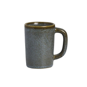 Utopia | Tableware | Alma Tacana Azul Coffee Mug 26cl (9oz) | Bespoke77