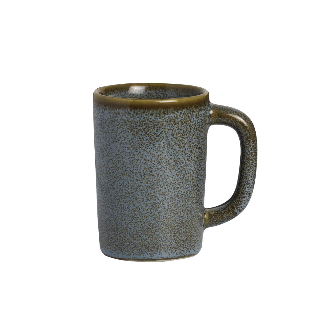 Alma Tacana Azul Coffee Mug 26cl (9oz)