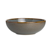 Utopia | Tableware | Alma Tacana Azul Cafe Bowl 19 x 7cm 108cl (7 5/8 x 2 3/4" 38oz) | Bespoke77
