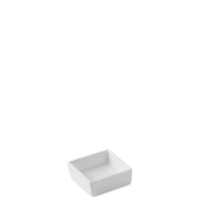 Titan Square Dish 2.5" (6.6cm)