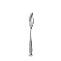Agano 18/10 Stainless Steel Dessert Fork
