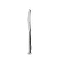 Agano 18/10 Stainless Steel Dessert Knife