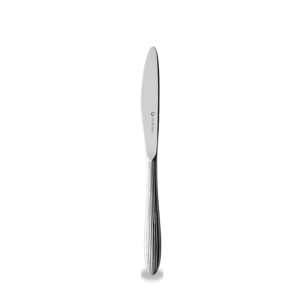 Agano 18/10 Stainless Steel Dessert Knife