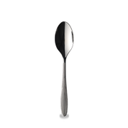 Agano 18/10 Stainless Steel Dessert Spoon