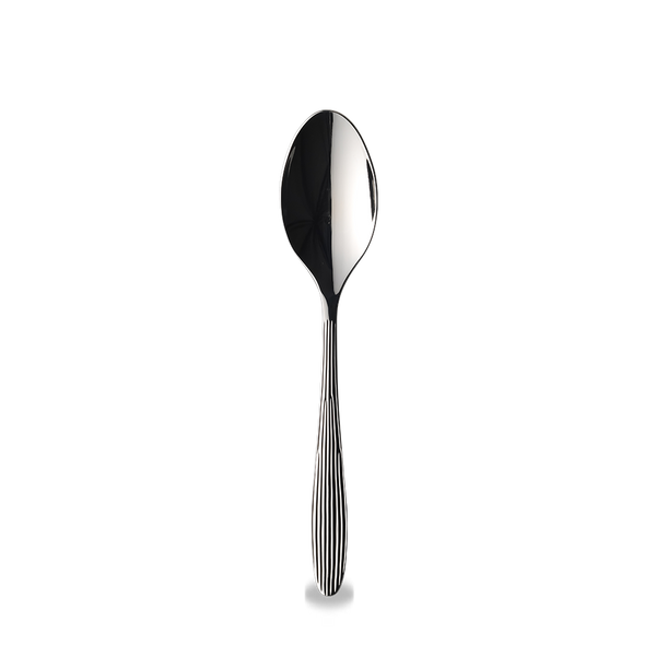 Agano 18/10 Stainless Steel Dessert Spoon