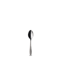 Agano 18/10 Stainless Steel Demitasse Spoon