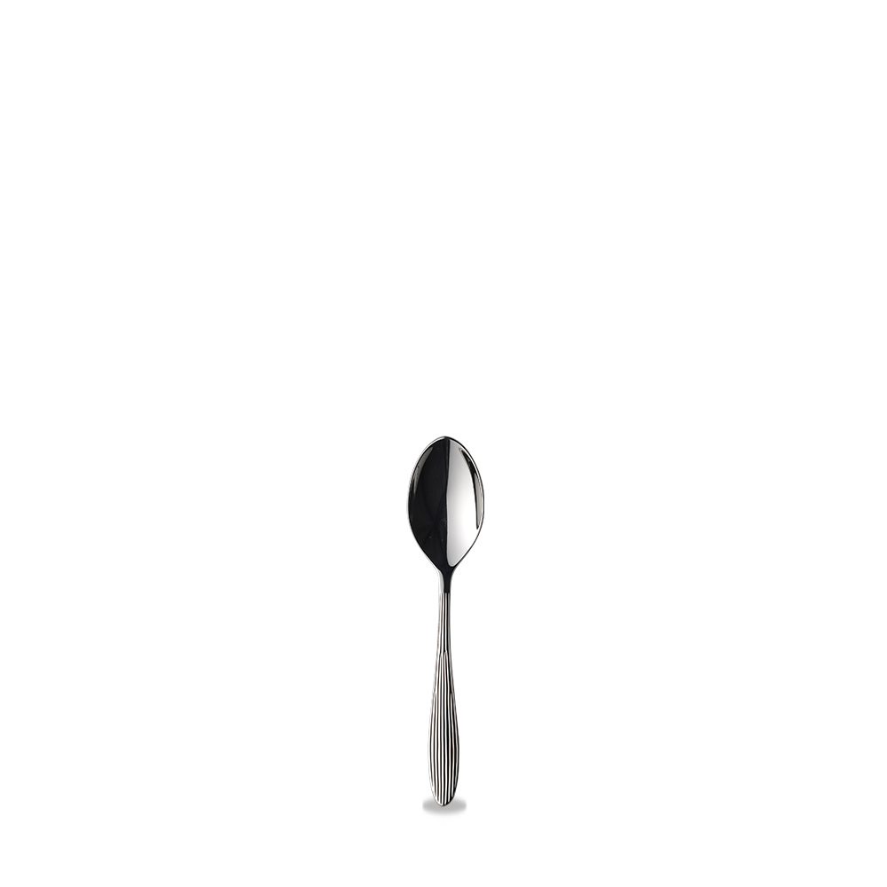Agano 18/10 Stainless Steel Demitasse Spoon