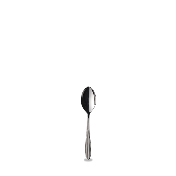 Agano 18/10 Stainless Steel Demitasse Spoon
