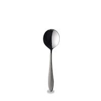 Agano 18/10 Stainless Steel Soup Spoon
