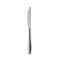 Agano 18/10 Stainless Steel Steak Knife