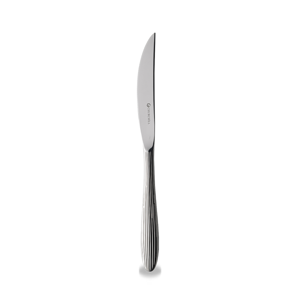 Agano 18/10 Stainless Steel Steak Knife