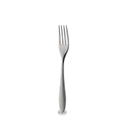 Agano 18/10 Stainless Steel Table Fork
