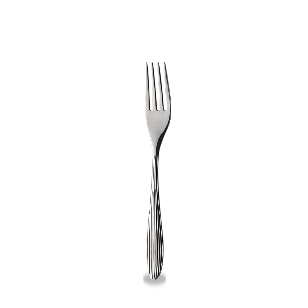 Agano 18/10 Stainless Steel Table Fork