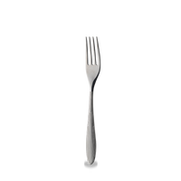 Agano 18/10 Stainless Steel Table Fork