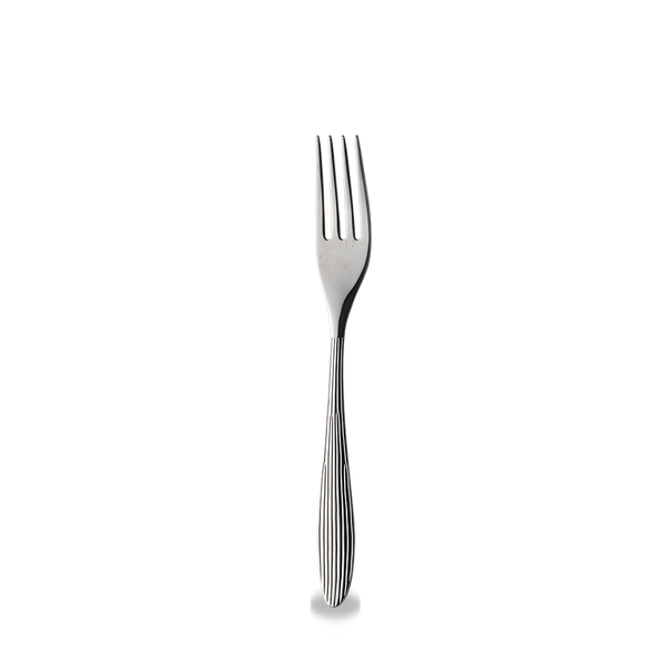 Agano 18/10 Stainless Steel Table Fork