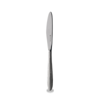 Agano 18/10 Stainless Steel Table Knife