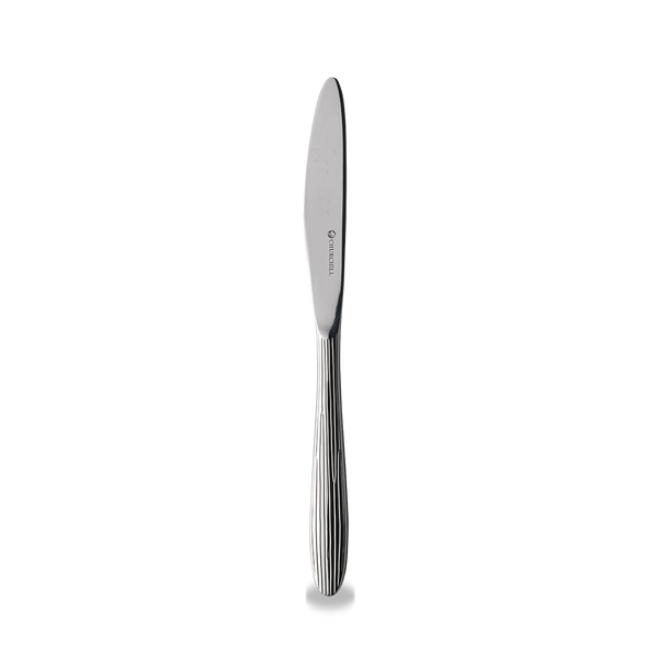 Agano 18/10 Stainless Steel Table Knife