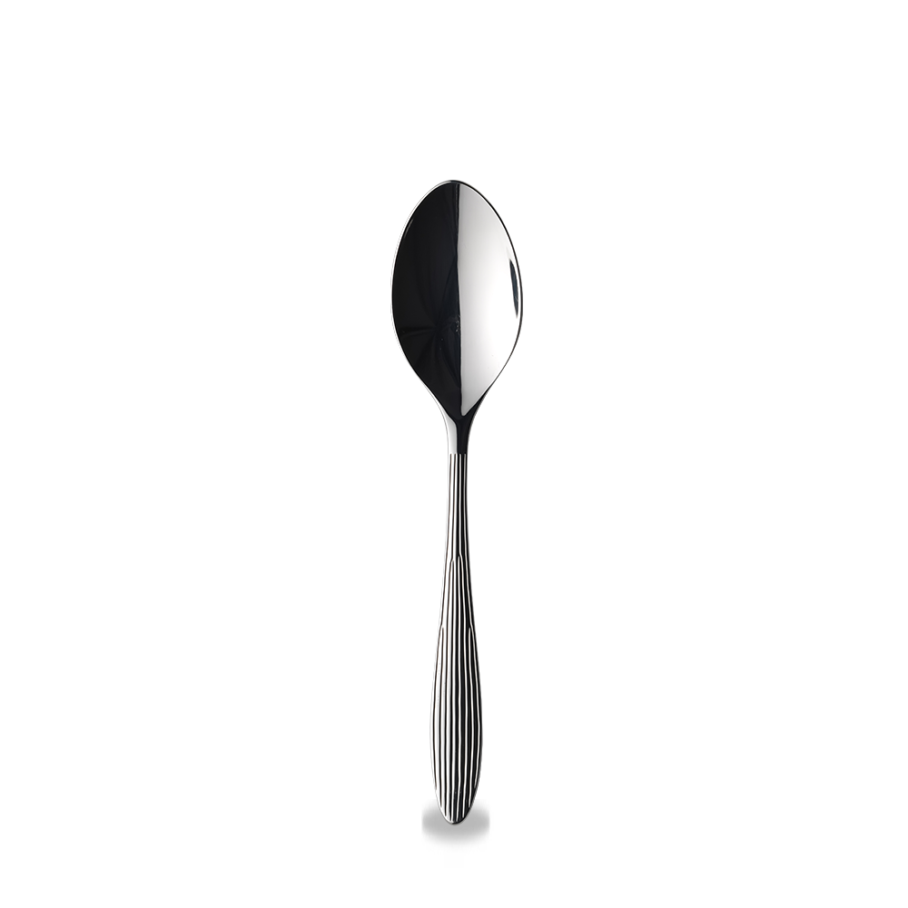 Agano 18/10 Stainless Steel Table Spoon