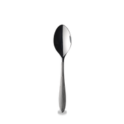 Agano 18/10 Stainless Steel Table Spoon