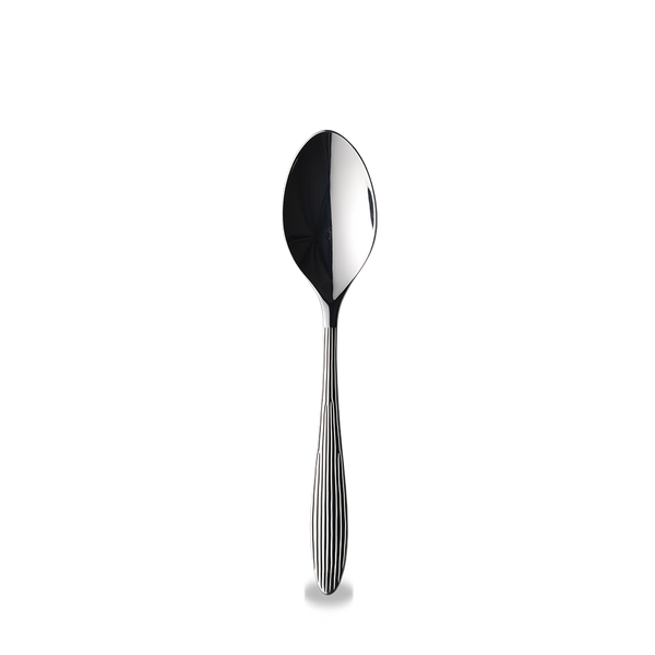 Agano 18/10 Stainless Steel Table Spoon