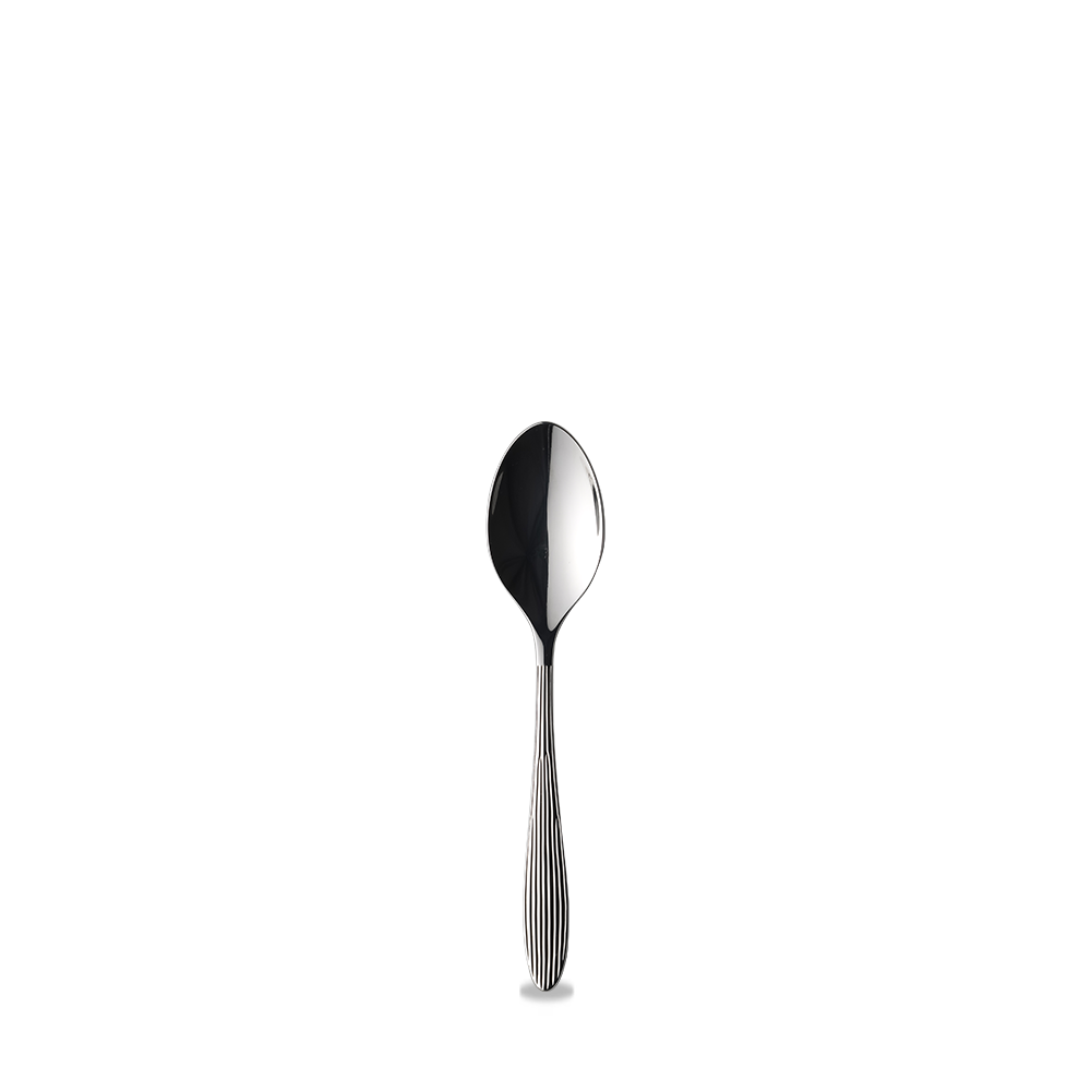 Agano 18/10 Stainless Steel Teaspoon