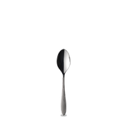 Agano 18/10 Stainless Steel Teaspoon